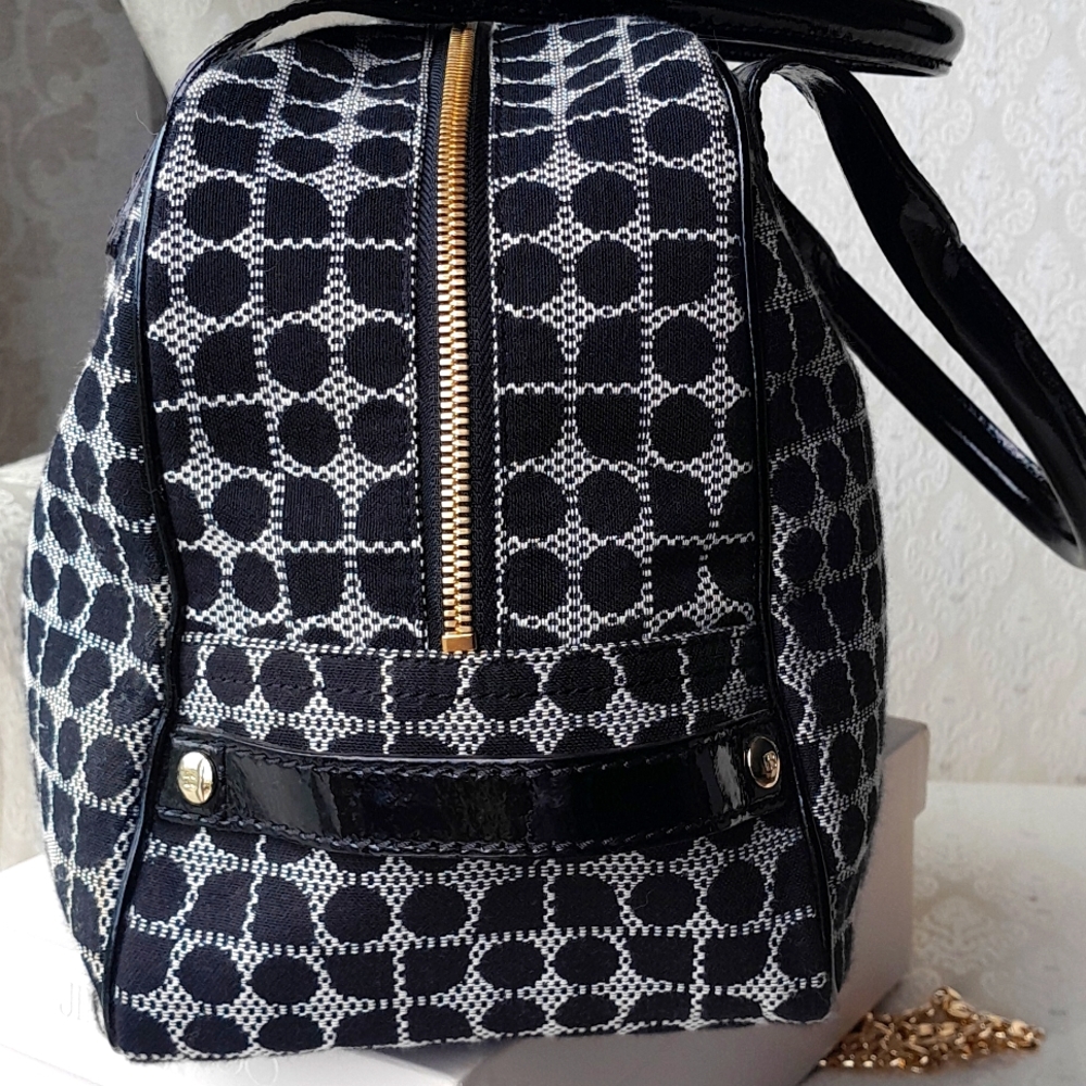 Kate Spade Shoulder Bag! - Picture 4 of 15